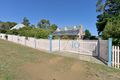 Property photo of 10 Bathurst Street Richmond TAS 7025
