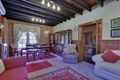 Property photo of 10 Bathurst Street Richmond TAS 7025