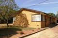 Property photo of 4 Charles Street Maffra VIC 3860