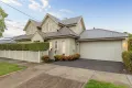 Property photo of 19A Krone Street Mordialloc VIC 3195