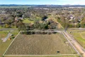 Property photo of 1 Cabernet Way Murrumbateman NSW 2582