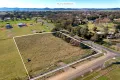 Property photo of 1 Cabernet Way Murrumbateman NSW 2582