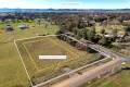 Property photo of 1 Cabernet Way Murrumbateman NSW 2582