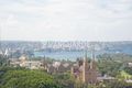 Property photo of 2501/157-167 Liverpool Street Sydney NSW 2000