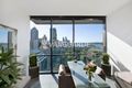 Property photo of 2501/157-167 Liverpool Street Sydney NSW 2000