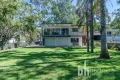 Property photo of 78 River Lane Mannum SA 5238