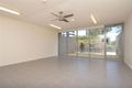 Property photo of 17/12-18 Bayview Street Runaway Bay QLD 4216