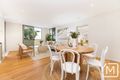 Property photo of 9/7 Canberra Terrace Kings Beach QLD 4551