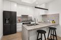 Property photo of 2/2 Johnston Street Ashburton VIC 3147