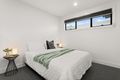 Property photo of 2/2 Johnston Street Ashburton VIC 3147