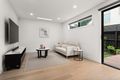 Property photo of 2/2 Johnston Street Ashburton VIC 3147