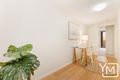 Property photo of 9/7 Canberra Terrace Kings Beach QLD 4551