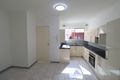 Property photo of 4/23 Wangee Road Lakemba NSW 2195