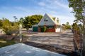 Property photo of 47 Main Road Exeter TAS 7275
