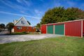 Property photo of 47 Main Road Exeter TAS 7275