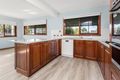 Property photo of 47 Main Road Exeter TAS 7275