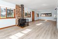 Property photo of 47 Main Road Exeter TAS 7275