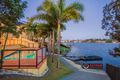 Property photo of 34 Clear Water Bay Avenue Clear Island Waters QLD 4226