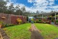 Property photo of 123/11195 Princes Highway Benandarah NSW 2536