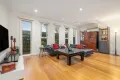 Property photo of 19A Krone Street Mordialloc VIC 3195