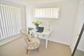 Property photo of 2 Fitzgerald Street Wallerawang NSW 2845