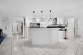 Property photo of 7 Grove Place Jimboomba QLD 4280