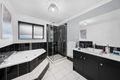 Property photo of 7 Grove Place Jimboomba QLD 4280