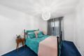 Property photo of 7 Grove Place Jimboomba QLD 4280