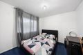Property photo of 7 Grove Place Jimboomba QLD 4280