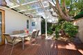 Property photo of 54 Hutchinson Street St Peters NSW 2044