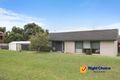 Property photo of 1 O'Connell Street Barrack Heights NSW 2528