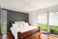 Property photo of 1 O'Connell Street Barrack Heights NSW 2528