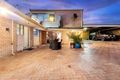 Property photo of 45 Waddington Crescent Koondoola WA 6064