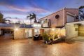 Property photo of 45 Waddington Crescent Koondoola WA 6064