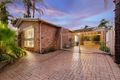 Property photo of 45 Waddington Crescent Koondoola WA 6064