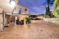 Property photo of 45 Waddington Crescent Koondoola WA 6064