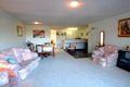 Property photo of 16/22-24 Meta Street Mooloolaba QLD 4557