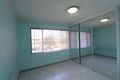 Property photo of 4/23 Wangee Road Lakemba NSW 2195