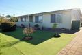 Property photo of 28 Musgrave Street Crystal Brook SA 5523