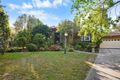 Property photo of 5 Keam Street Ivanhoe East VIC 3079