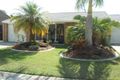 Property photo of 3/45 Village Way Oxenford QLD 4210