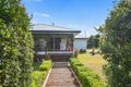 Property photo of 3 Kinbombi Road Kinbombi QLD 4601