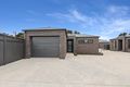 Property photo of 1/317A Lal Lal Street Canadian VIC 3350