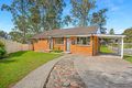 Property photo of 1 Kundibakh Close Wingham NSW 2429