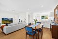 Property photo of 1/1-5 Delves Street Mortdale NSW 2223