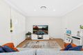 Property photo of 1/1-5 Delves Street Mortdale NSW 2223