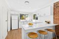 Property photo of 1/1-5 Delves Street Mortdale NSW 2223