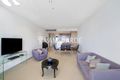 Property photo of 2501/157-167 Liverpool Street Sydney NSW 2000