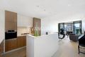 Property photo of 2501/157-167 Liverpool Street Sydney NSW 2000