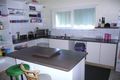 Property photo of 39 Main Road Gormandale VIC 3873